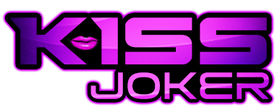 Daftar Akun Joker123 Agen Joker Gaming Terpercaya Asia